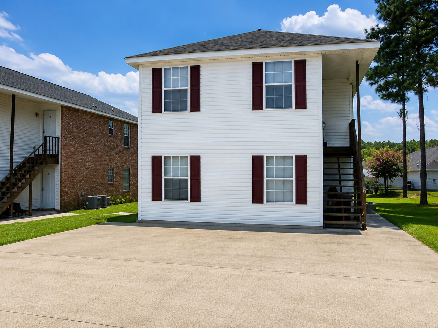 3 Center Wind Rdg E Apt D – photo 1