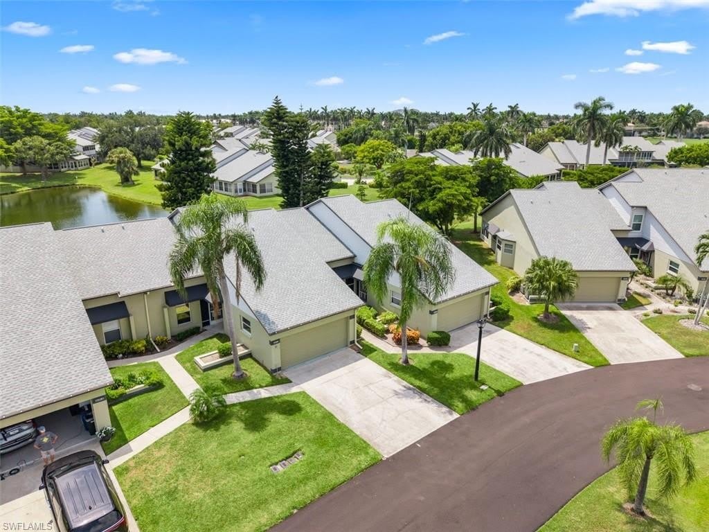 902 McGregor Park Cir – photo 5
