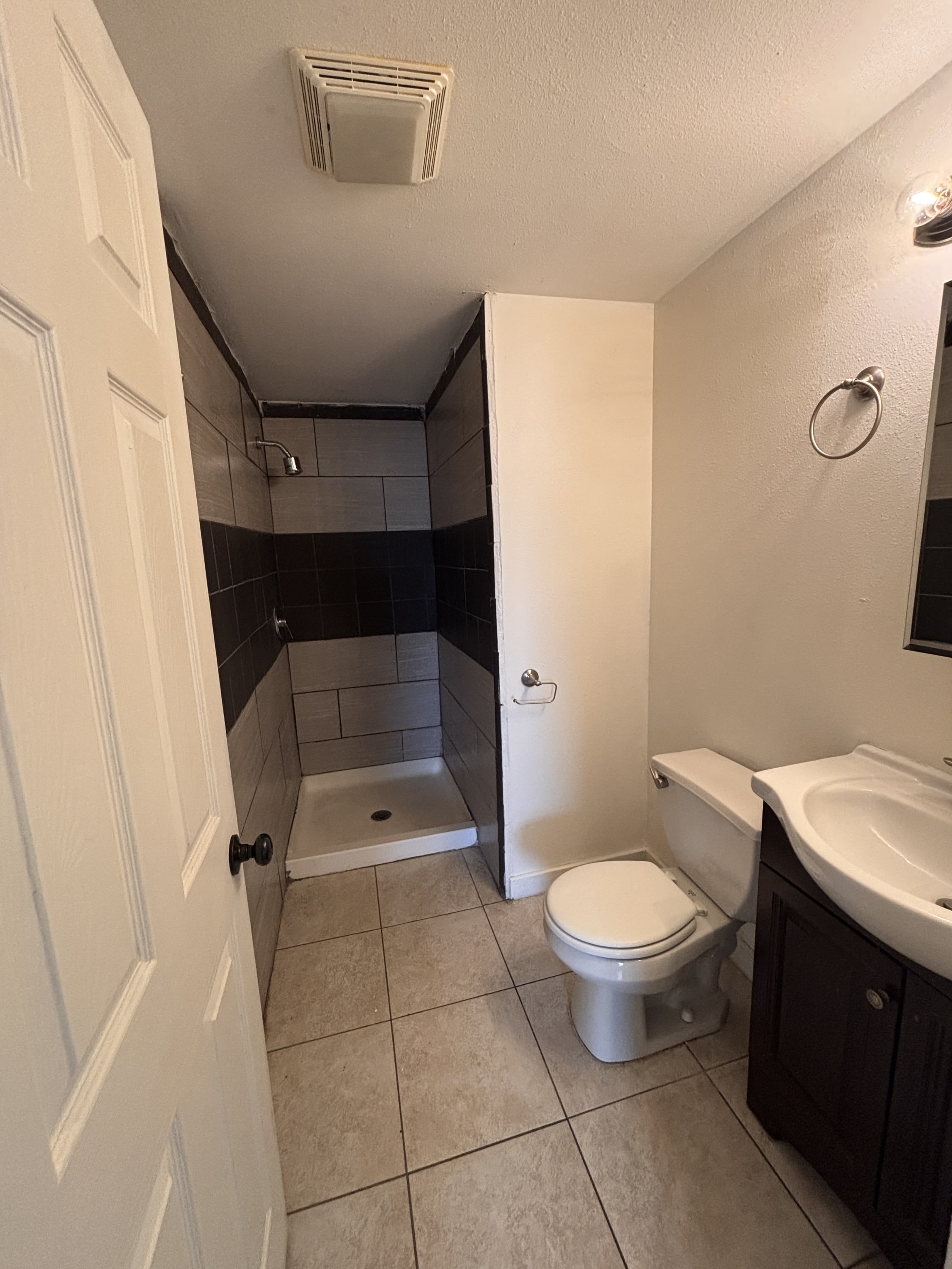 353 West Tonto Street – photo 4
