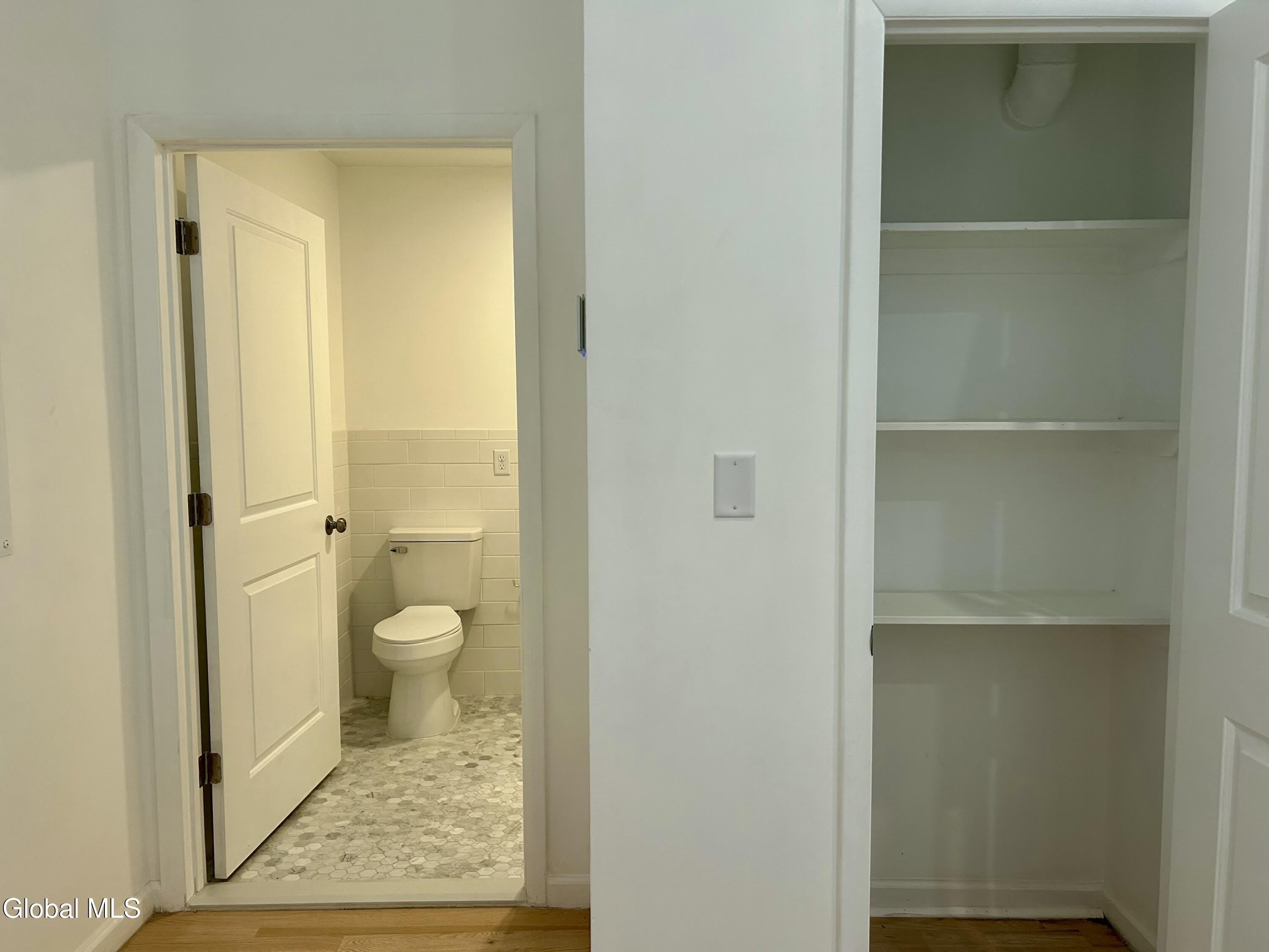 155 River Street – photo 5