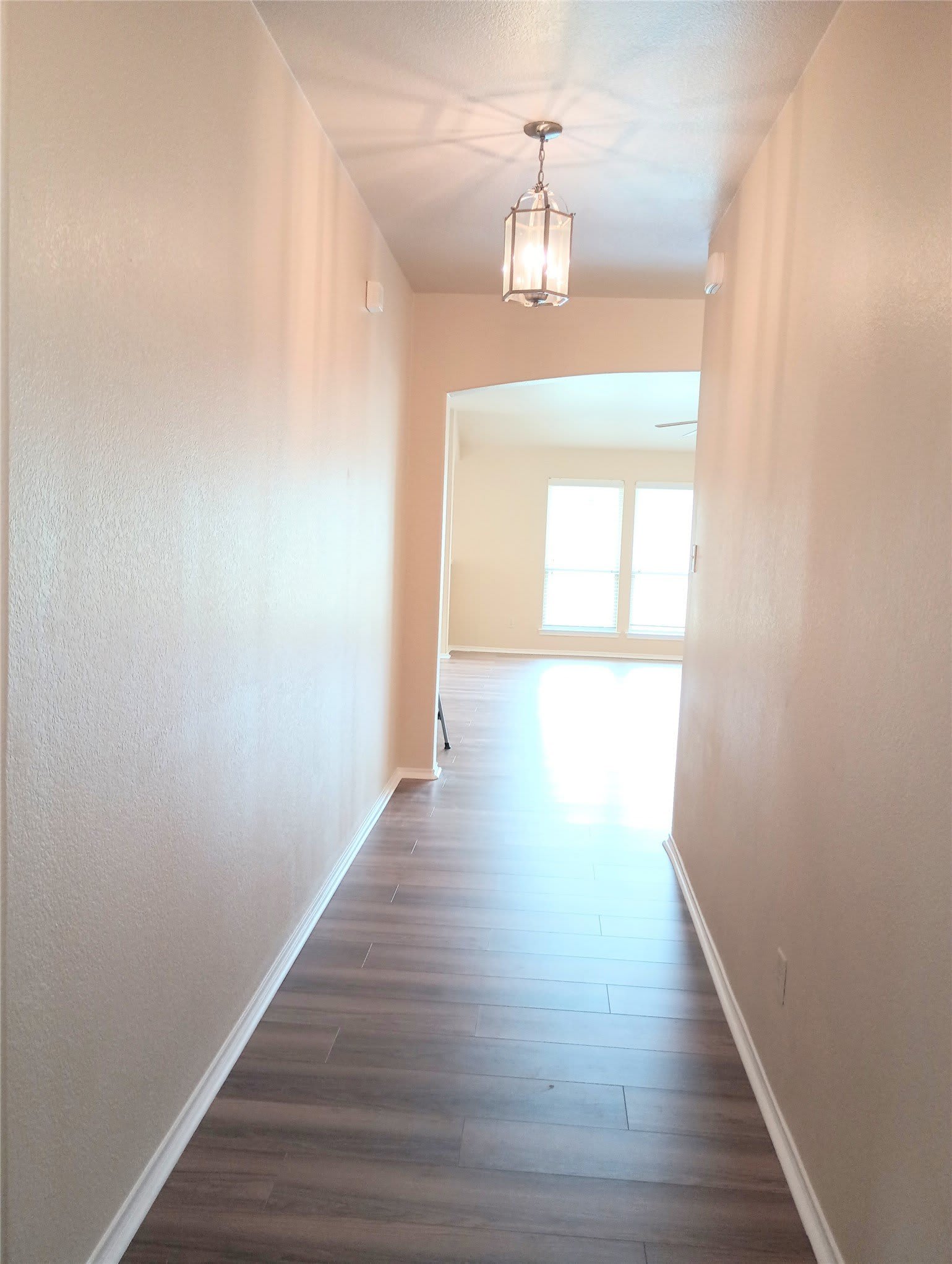 1817 Pecan Grove Drive – photo 2