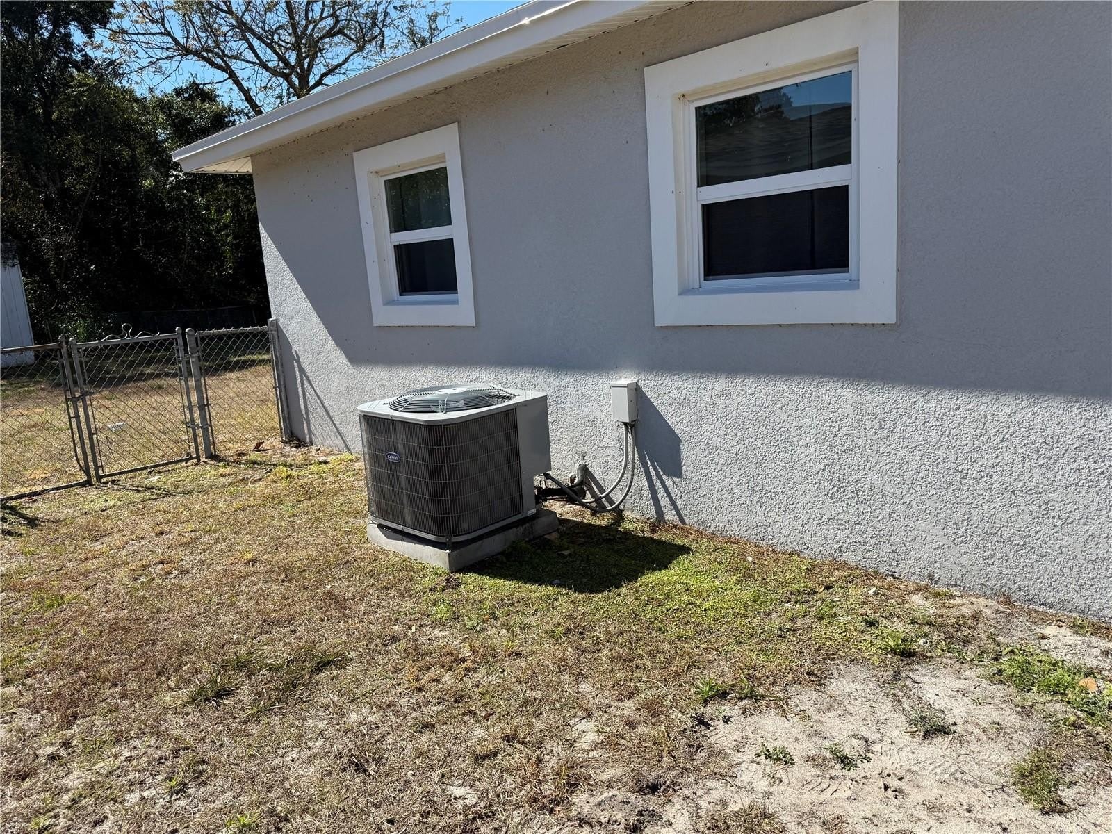 204 6TH JPV Street – photo 2