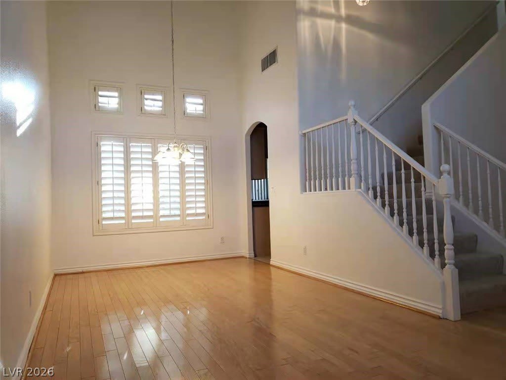 7797 LOBELLA Street – photo 3