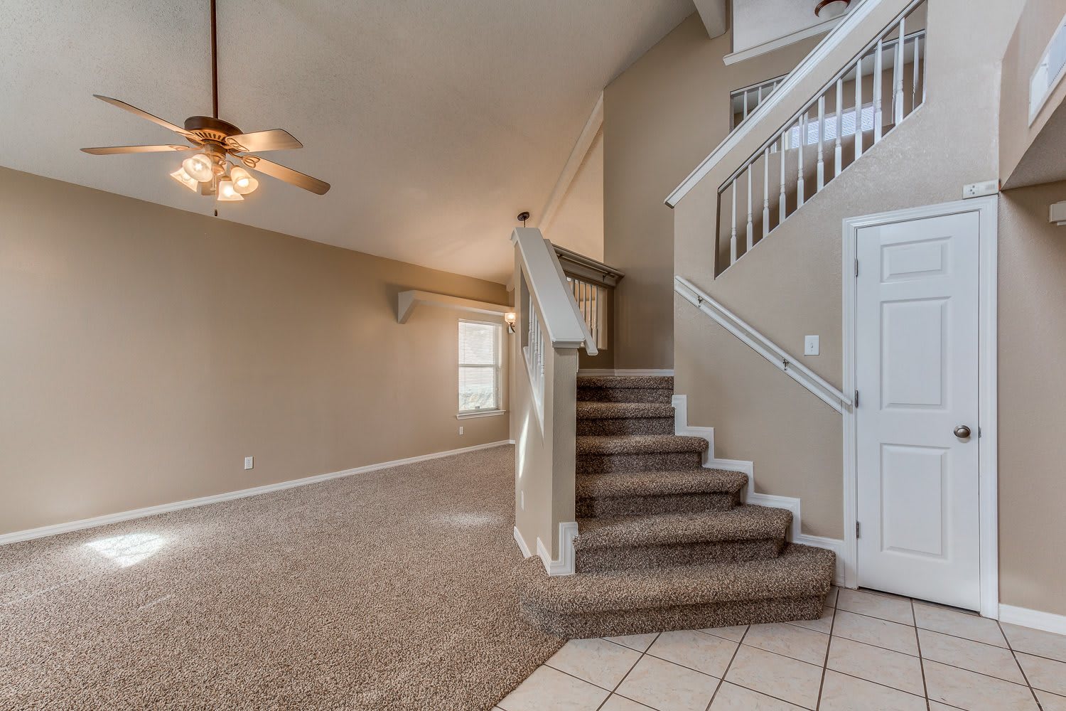 Home For Rent in Horizon TX – photo 5