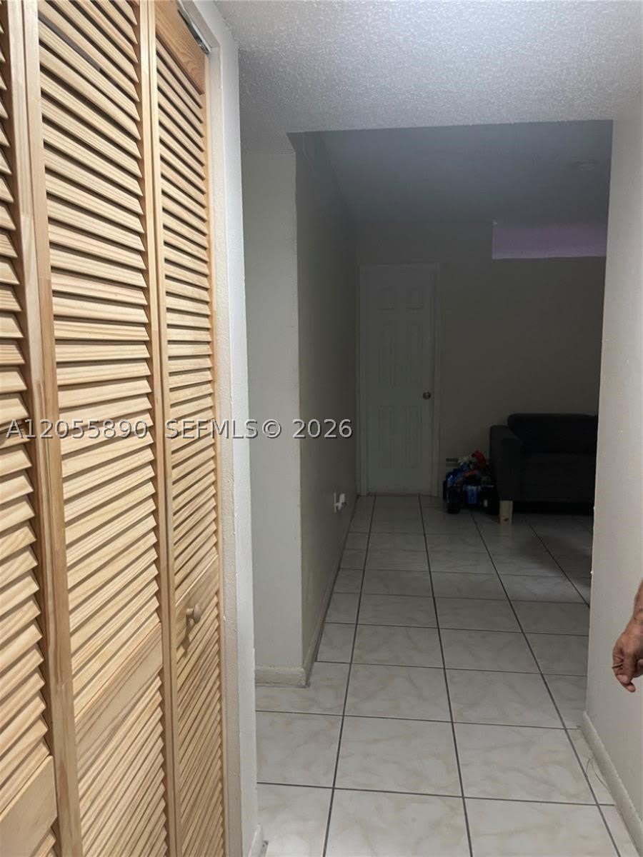 3610 NW 21st St – photo 3