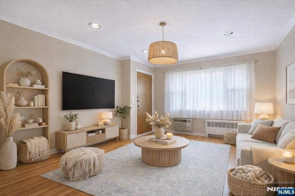 201 Oakdene Place – photo 4