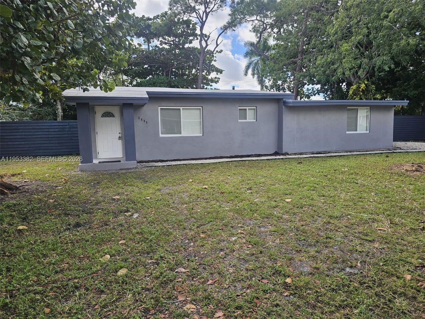 2488 SW 6th Court 0, Fort Lauderdale, FL 33312 – photo 5