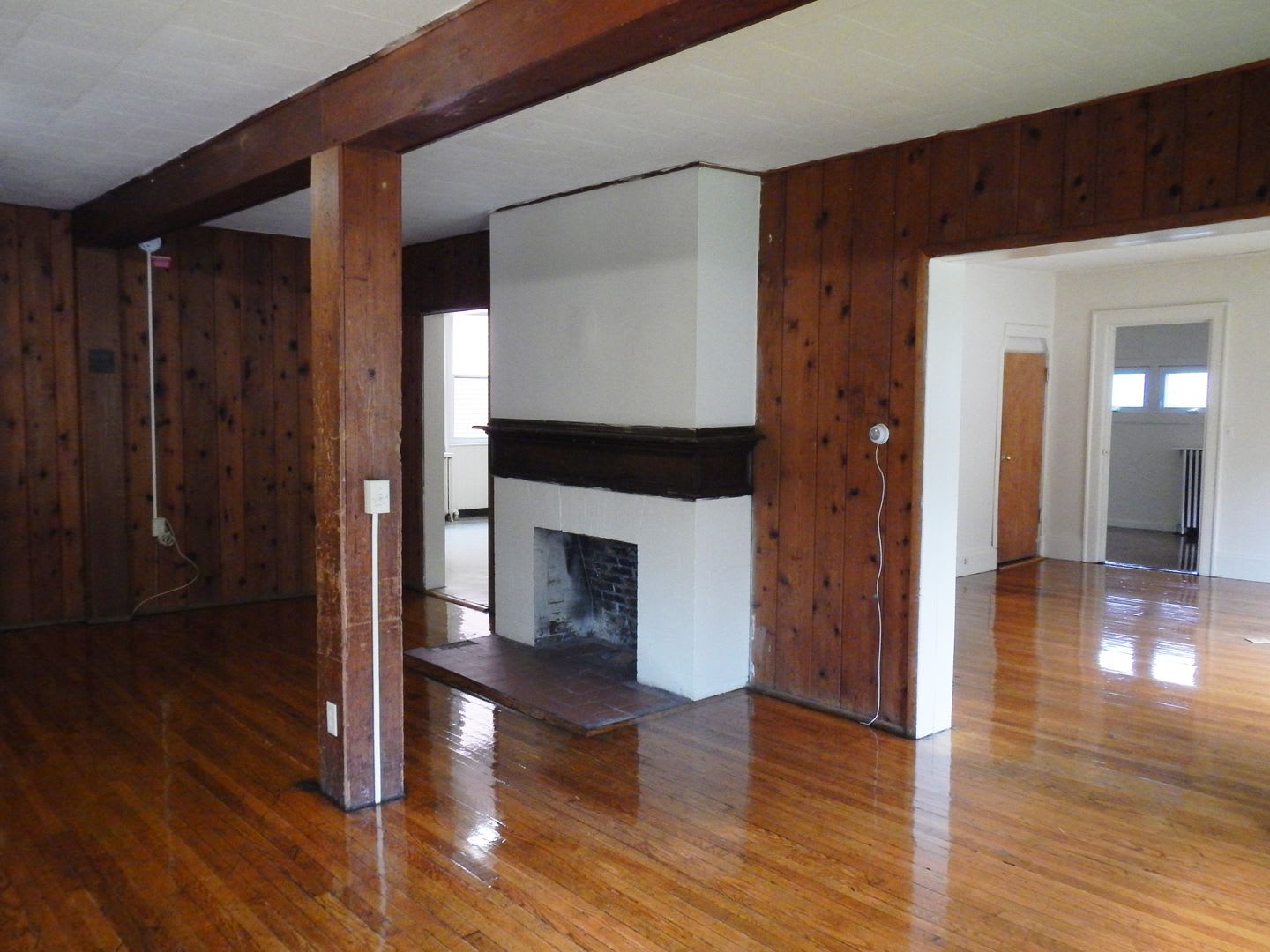 113 Concord Pl – photo 5