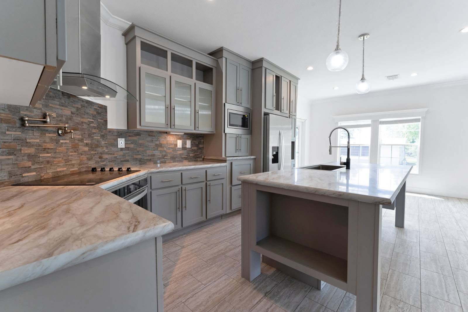 3109 Walden Shores Loop – photo 5