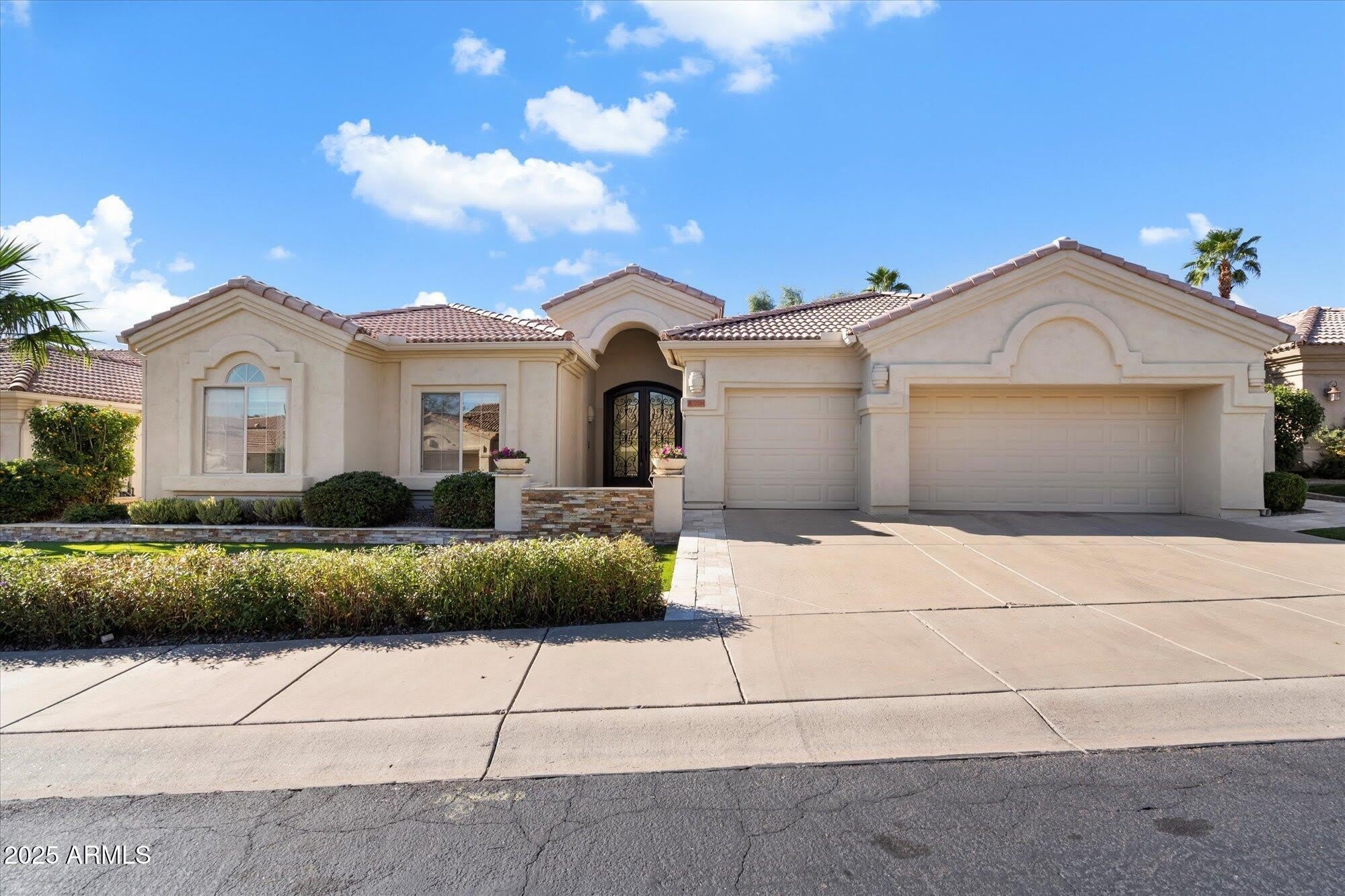 17394 N 77th Street – photo 2