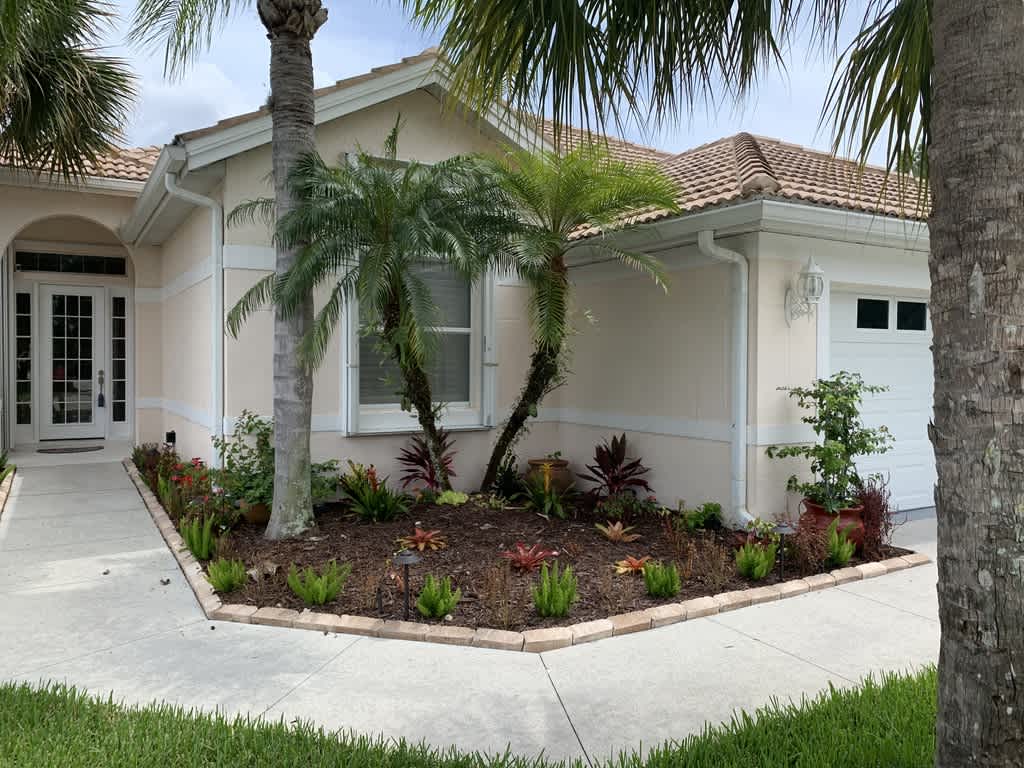 6247 Ashwood Ln – photo 2