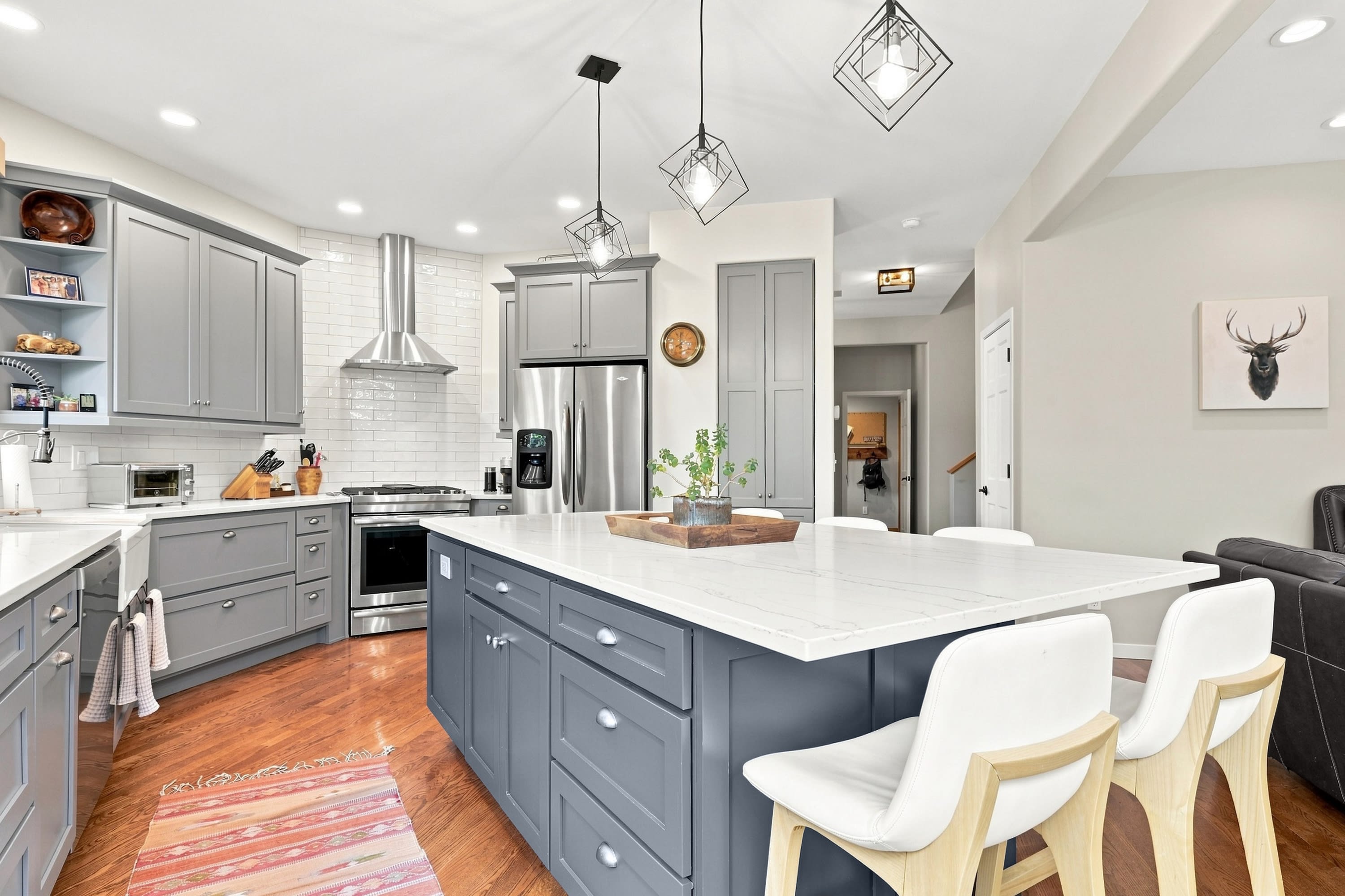 29972 Troutdale Ridge Road – photo 4
