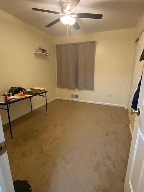 119 Schilling Lane – photo 4