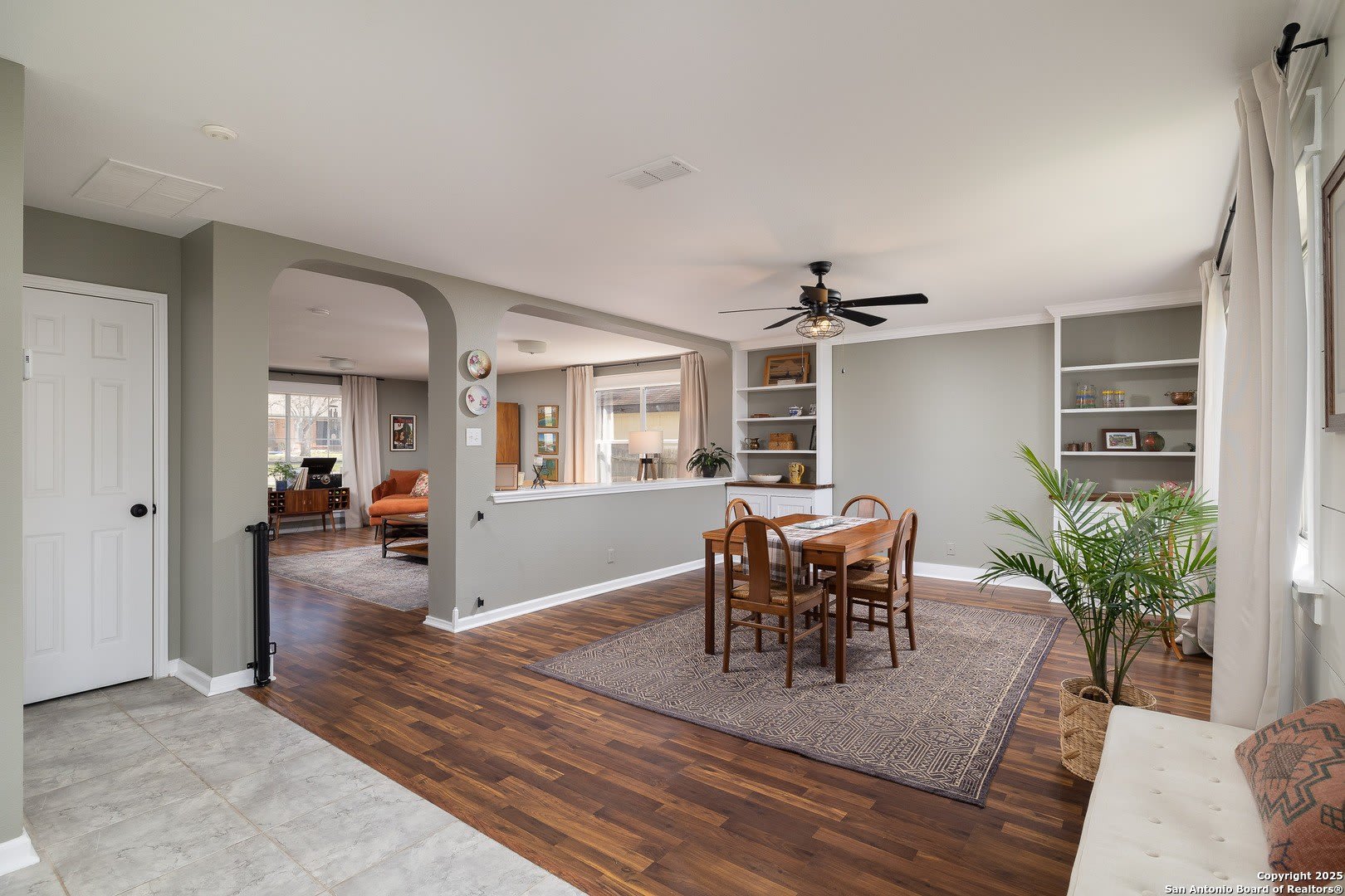 3509 Saratoga – photo 5