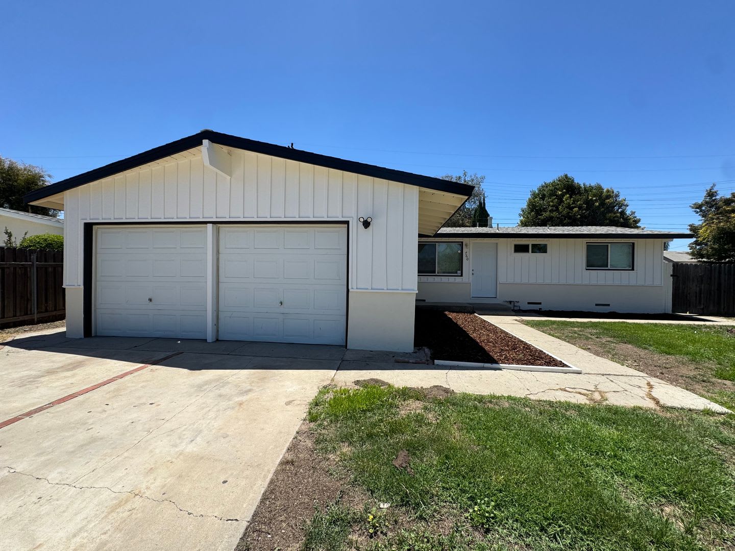 Inviting Simi Valley Home with Thoughtful Updates – photo 1