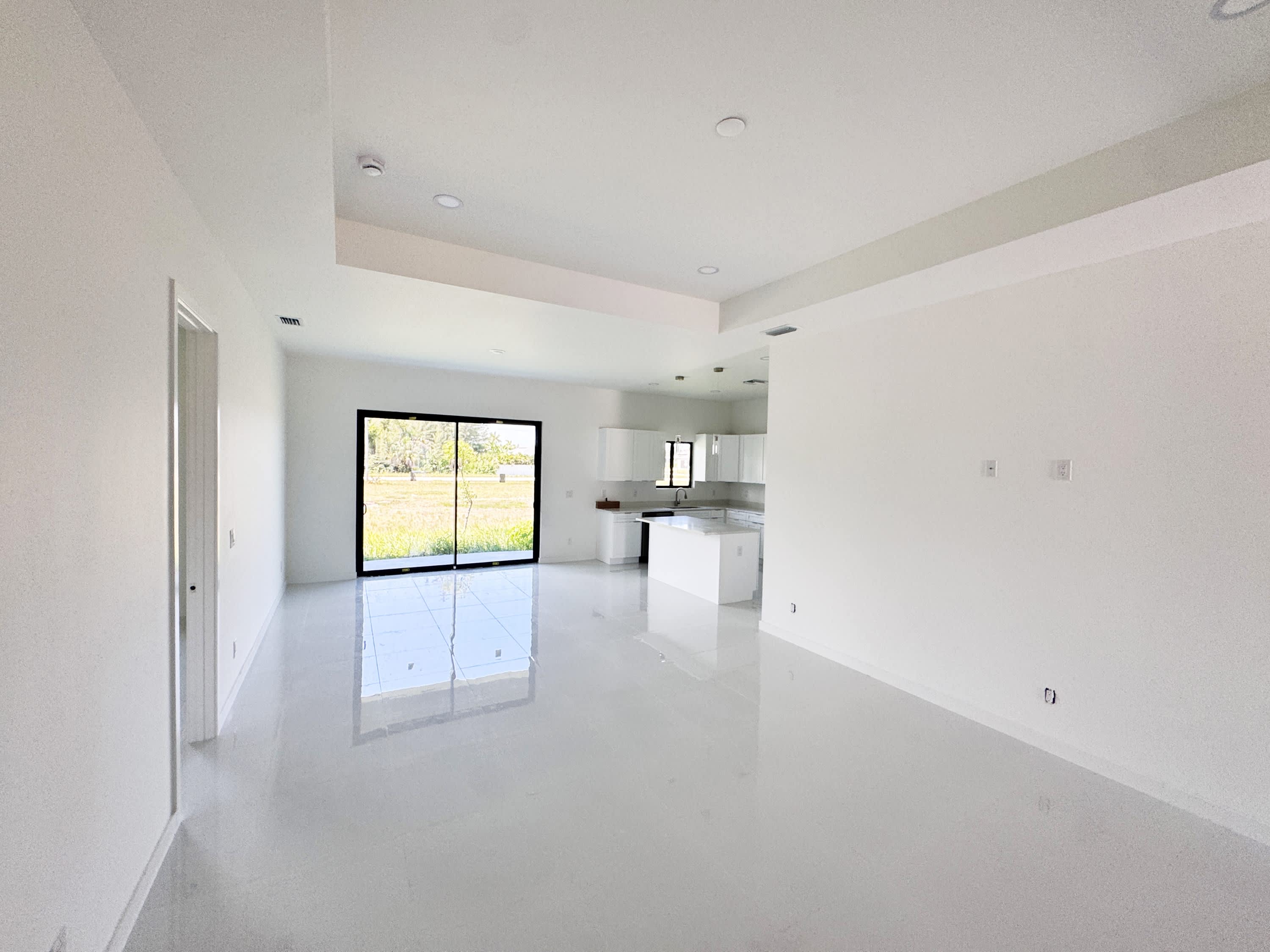 4210 Northwest 24th – photo 4