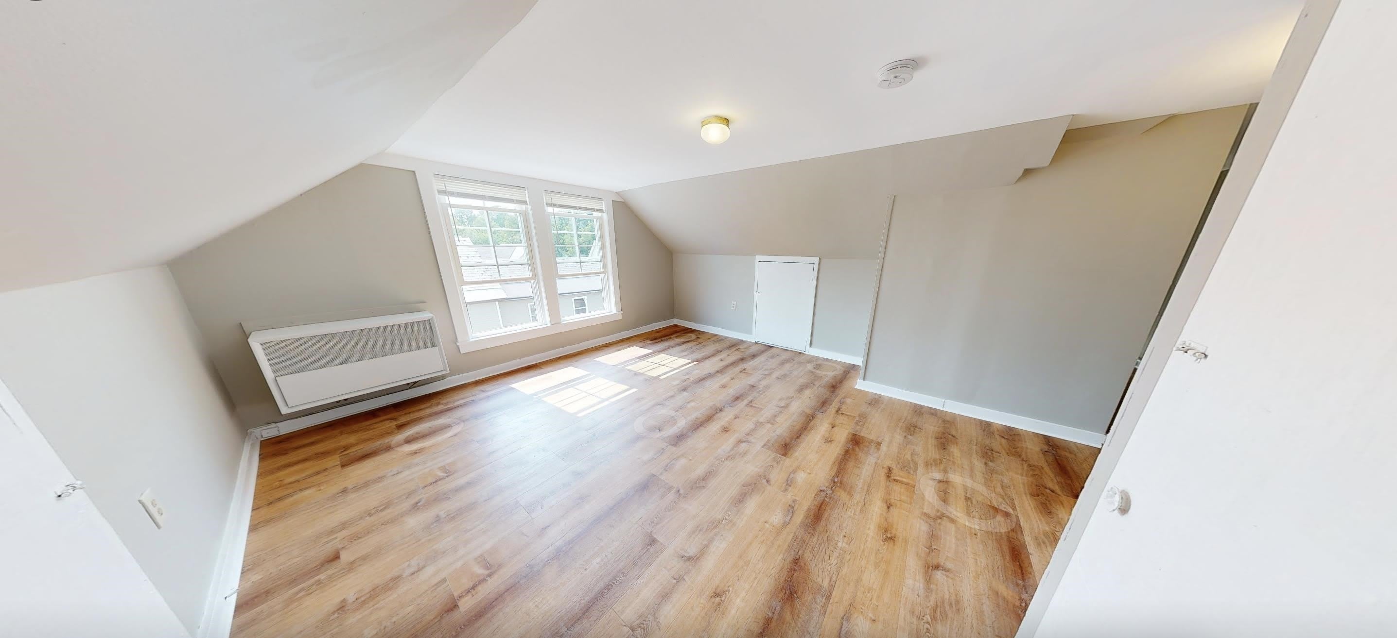 103 High Street – photo 1