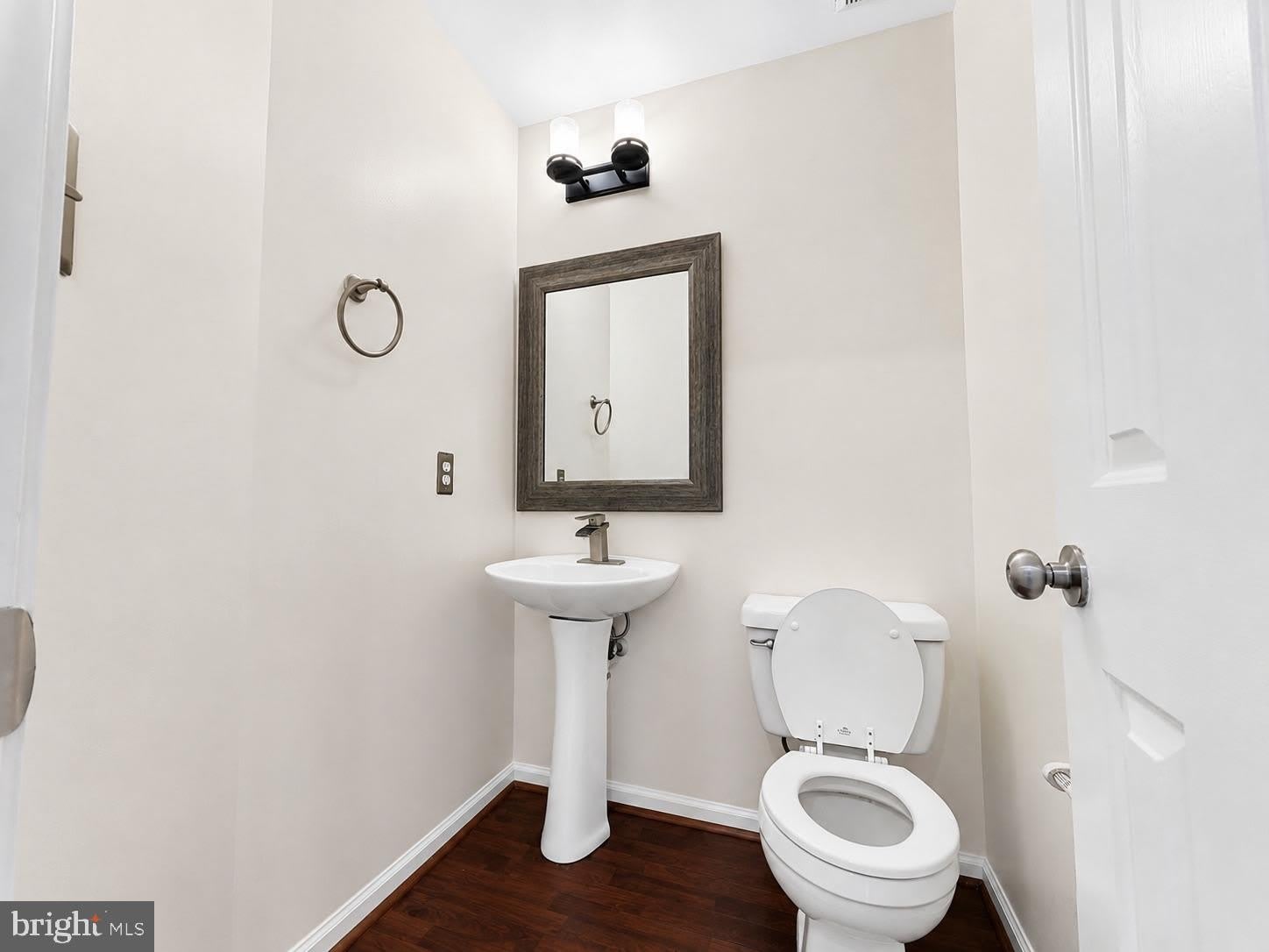 8268 VERMONT Place – photo 3