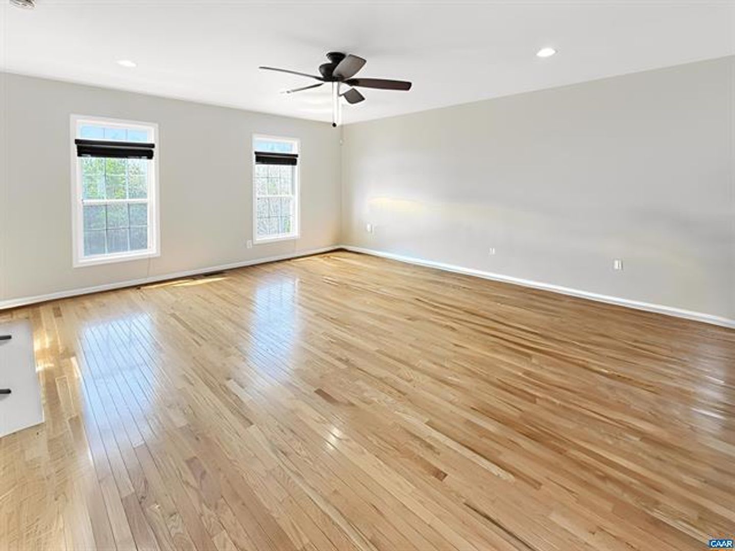 Walk to Bonefish & Target from this like new multi-level 4 bedroom, 3.5 bath townhome! – photo 2