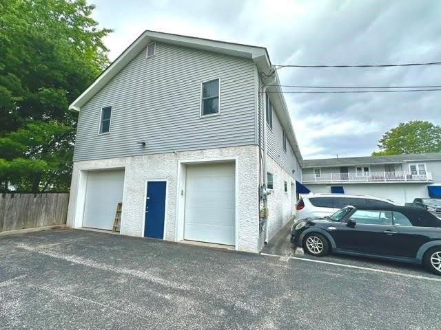 108 N Wildwood Boulevard – photo 2