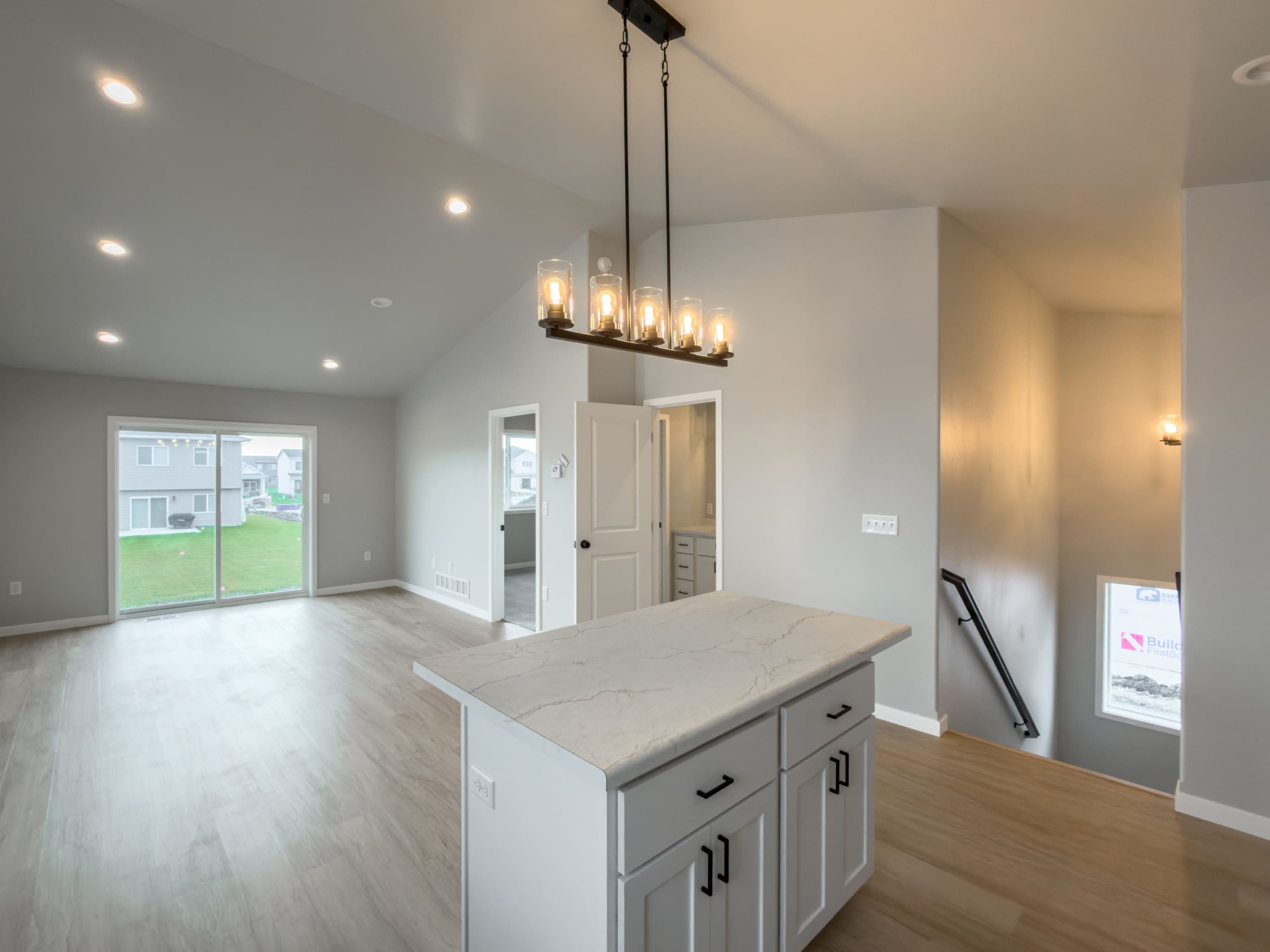 3719 33rd Street S – photo 4
