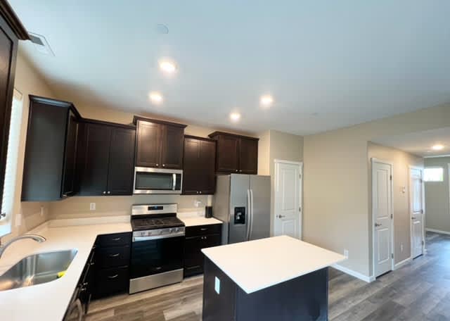 4443 Bay Vista Boulevard – photo 5