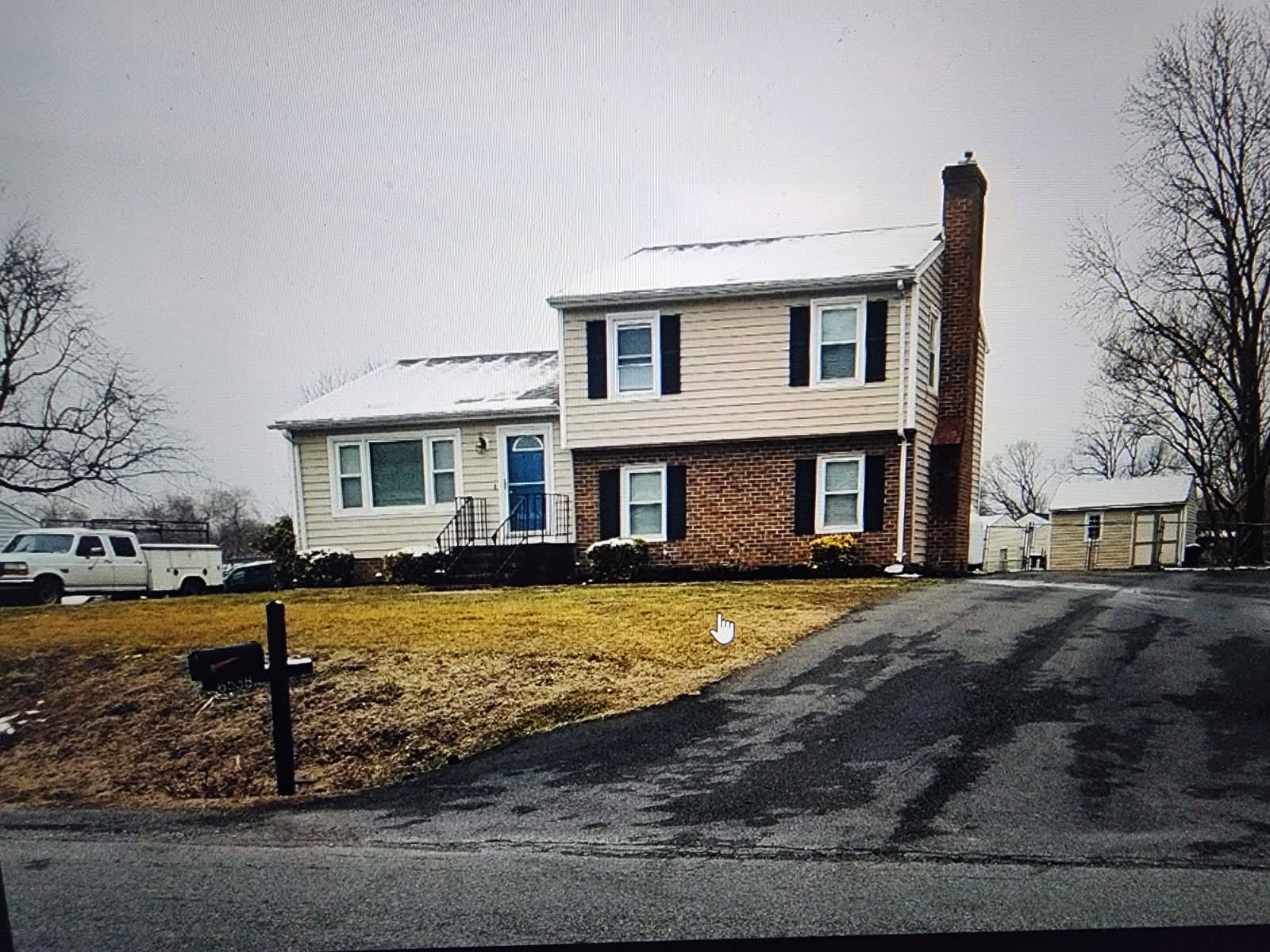6538 Tammy Lane – photo 1