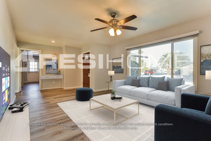 1303 East Dunbar Drive – photo 5