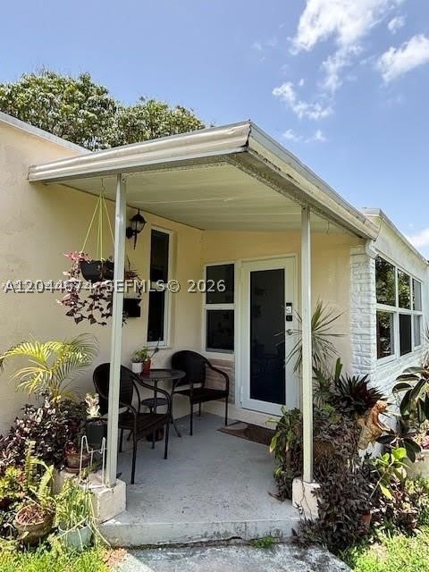 170 Nw 49Th St – photo 1