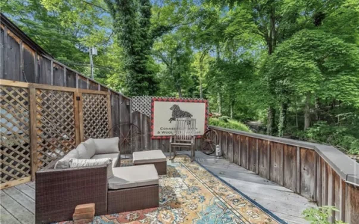 50 Norwich Rd – photo 5
