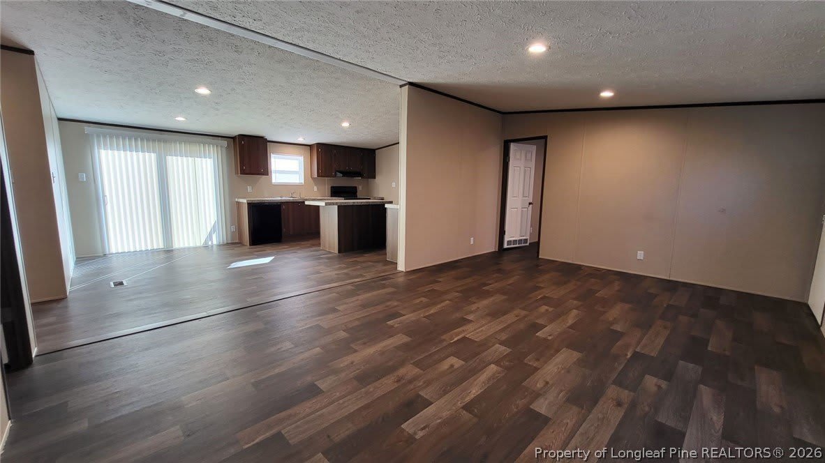 4092 Meadow Road – photo 3