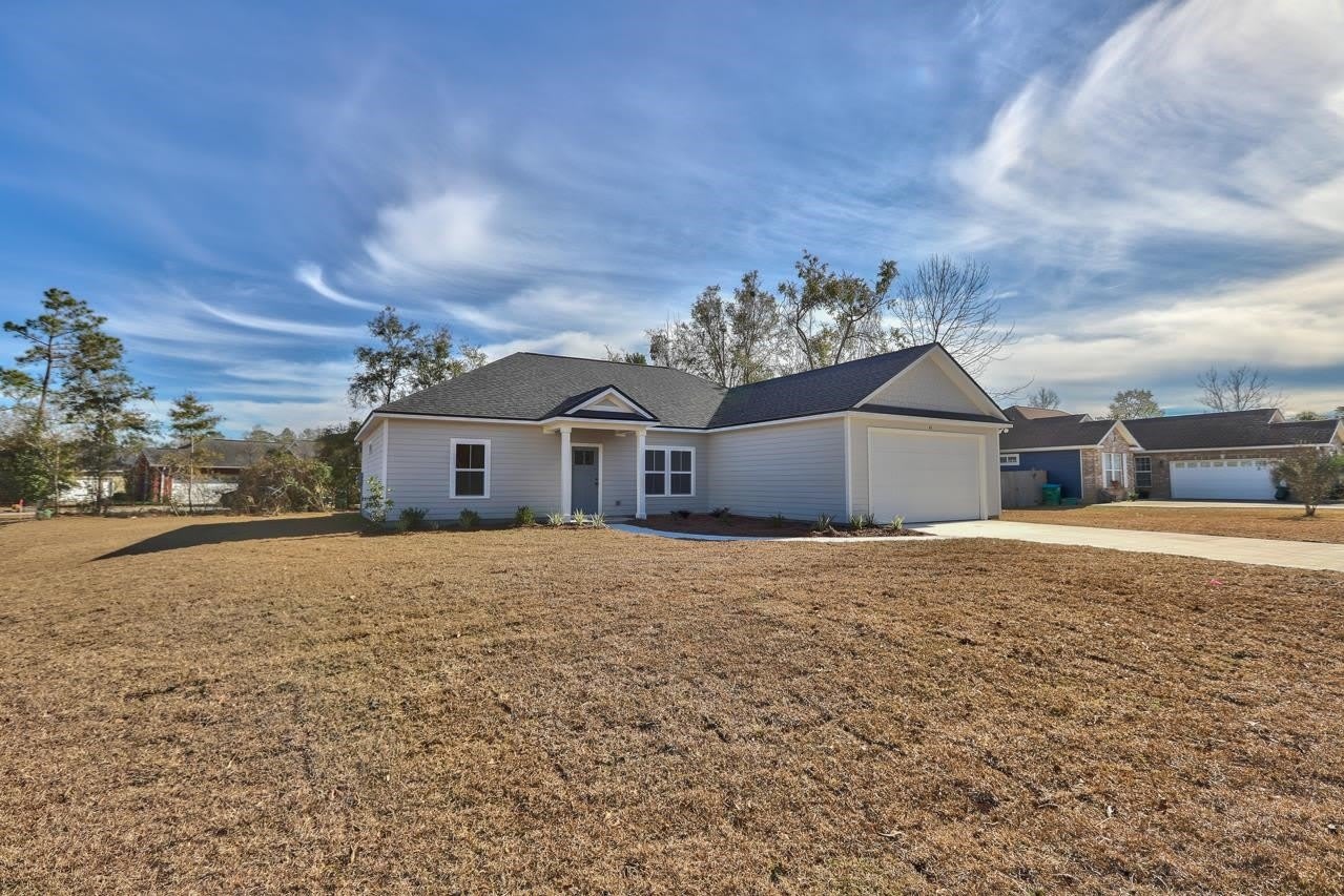 43 Saralan Garden Drive – photo 3