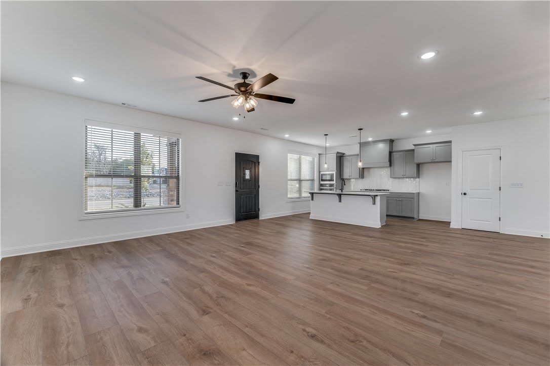 4806 Sw Juneberry Street – photo 3