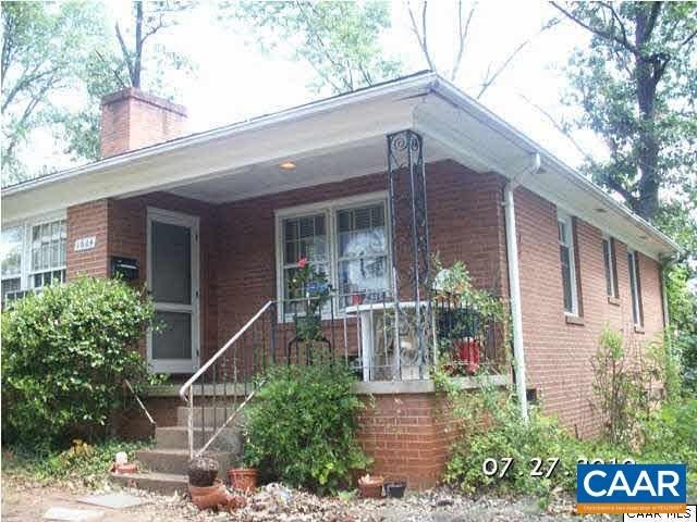 1707 BURNLEY AVE – photo 3