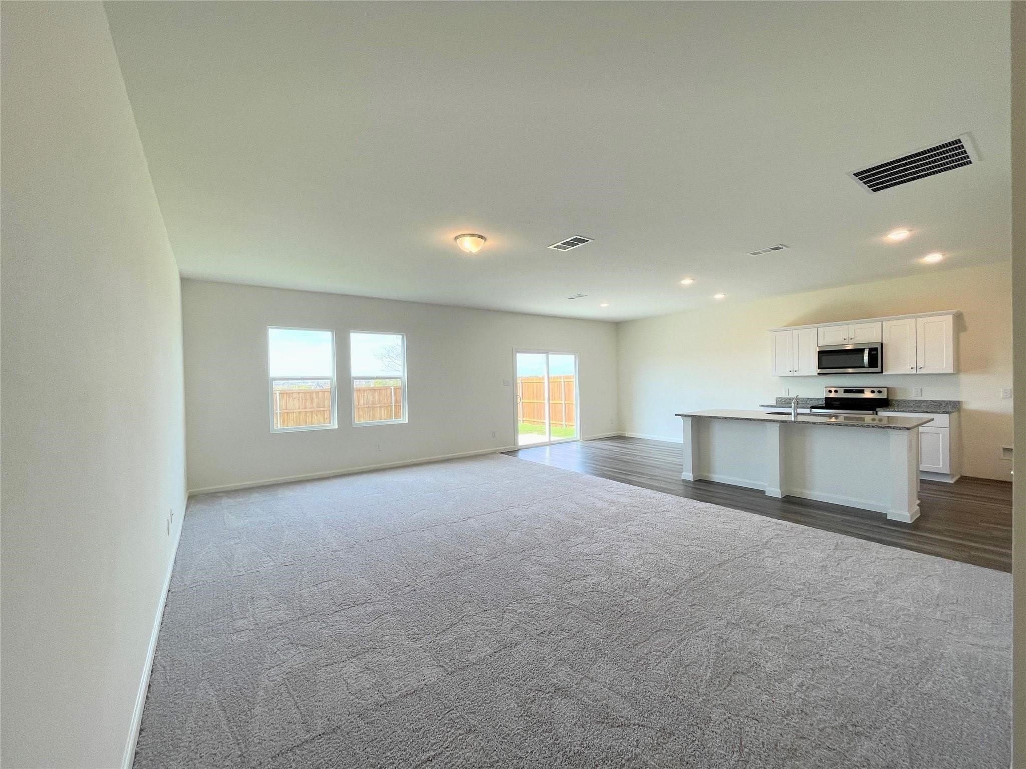 1702 Chapel Hill Lane – photo 5