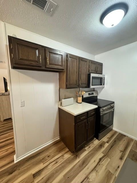 935 Minter Lane – photo 5