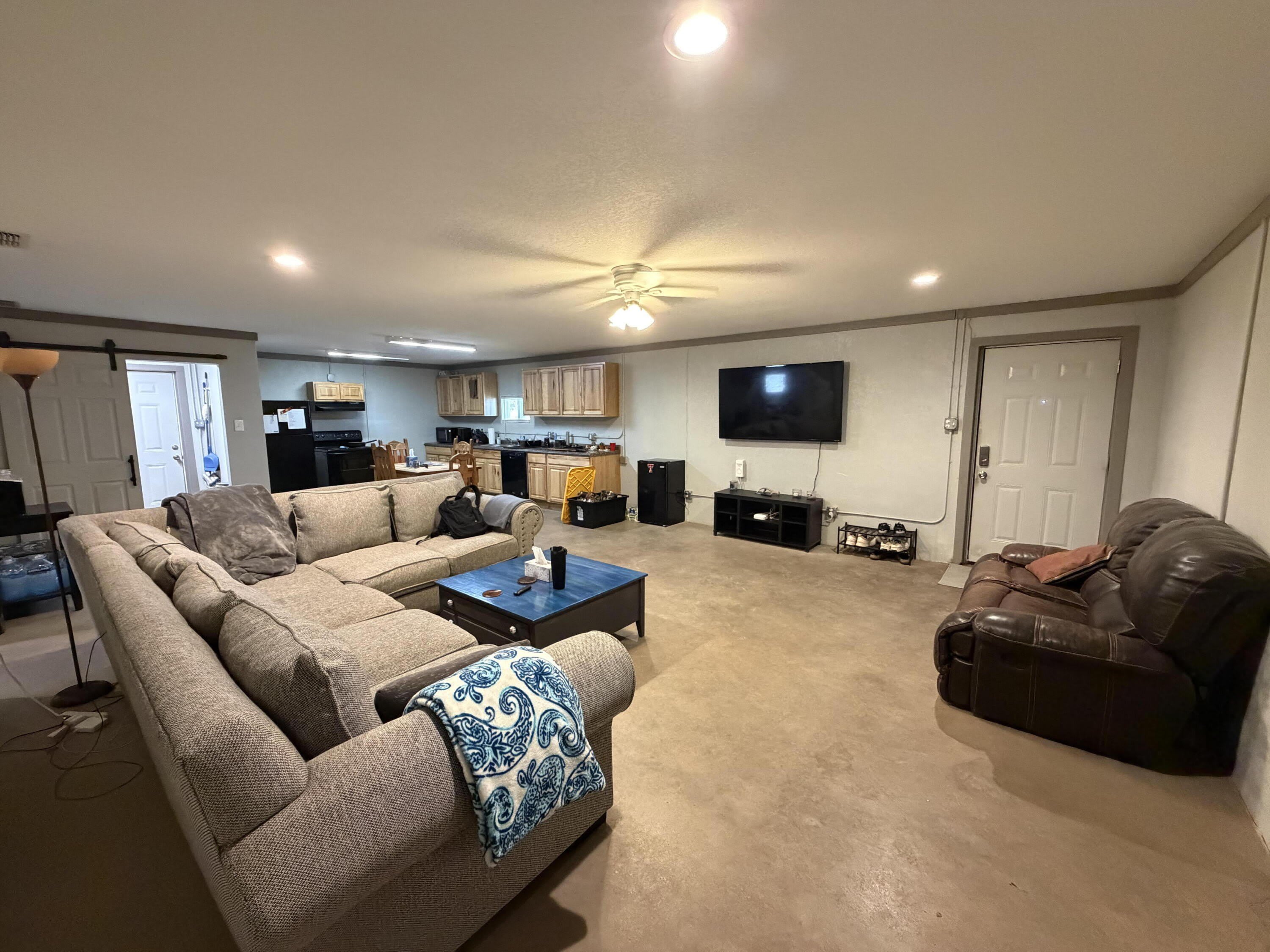 4411 32nd Street – photo 5