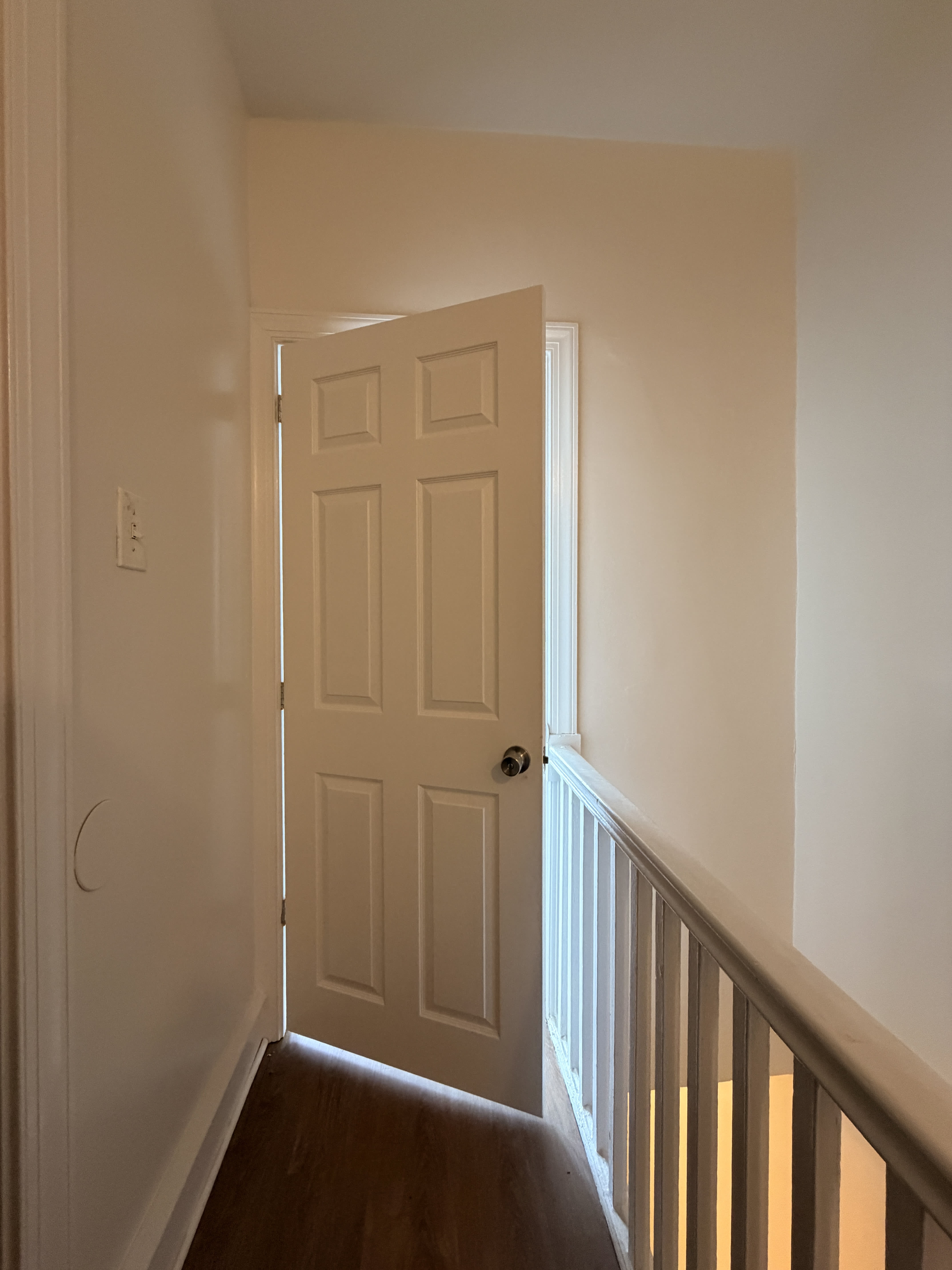 7774 Montgomery Ave – photo 3