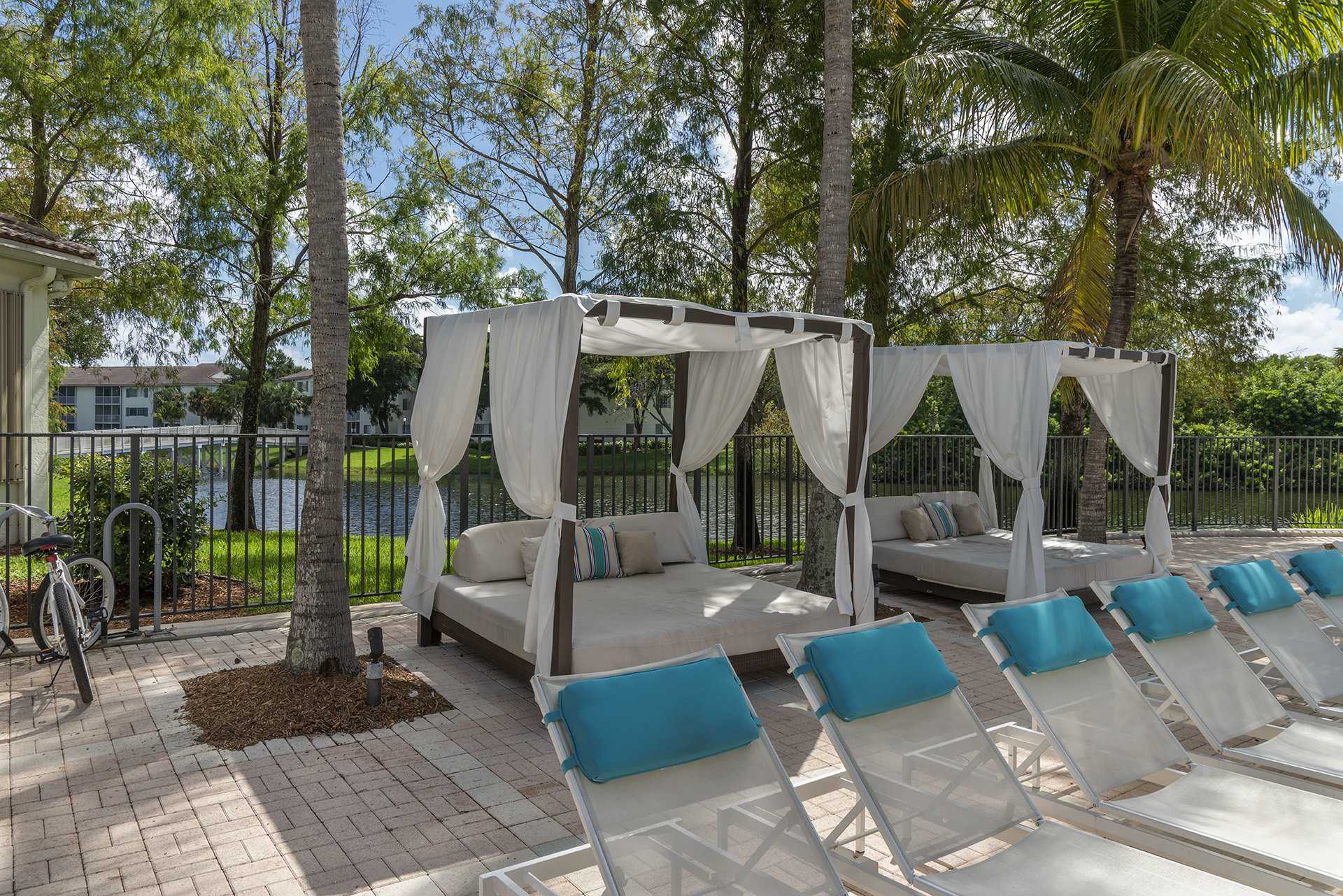 The Atlantic at East Delray – photo 5