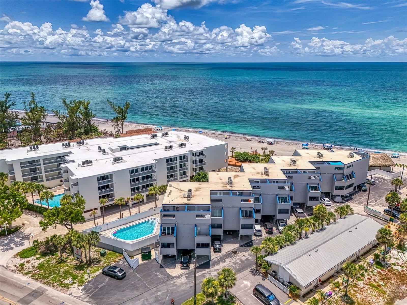2400 N Beach Road – photo 1