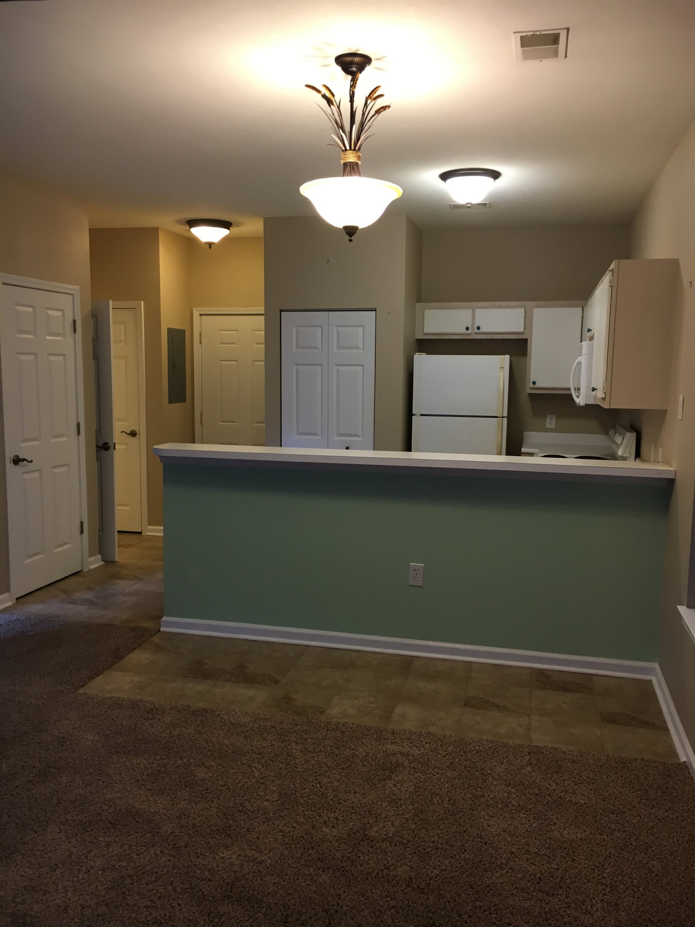 1302 River Oaks Dr. 4A – photo 3