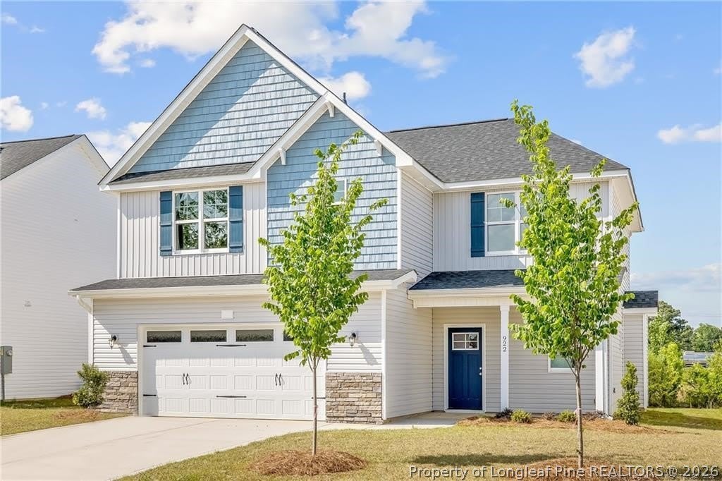 1922 Bluffside Drive – photo 2