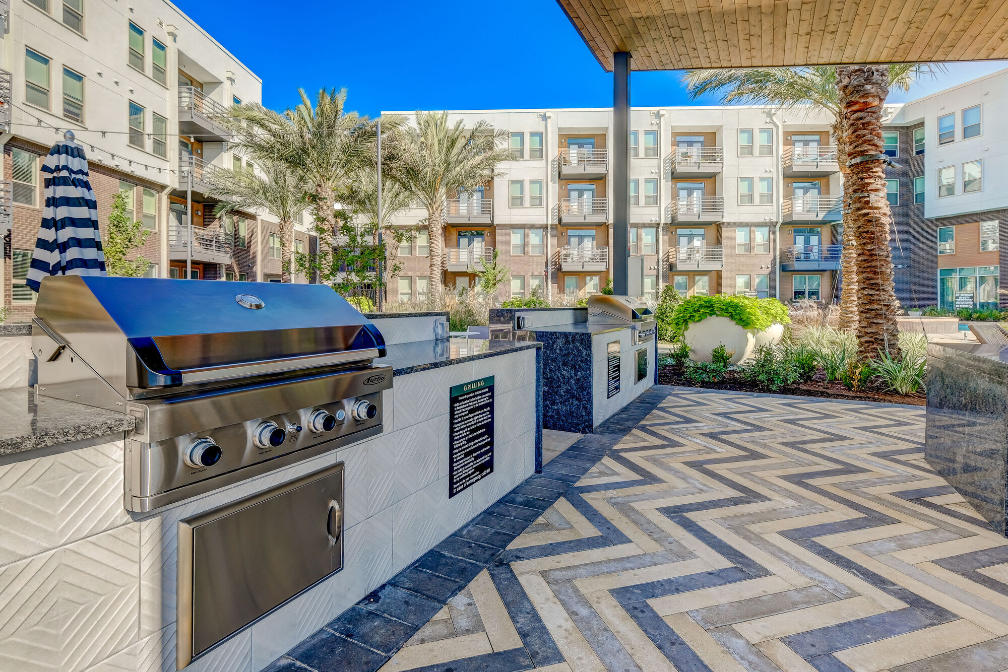 Encore Motif At Grand Crossing – photo 3