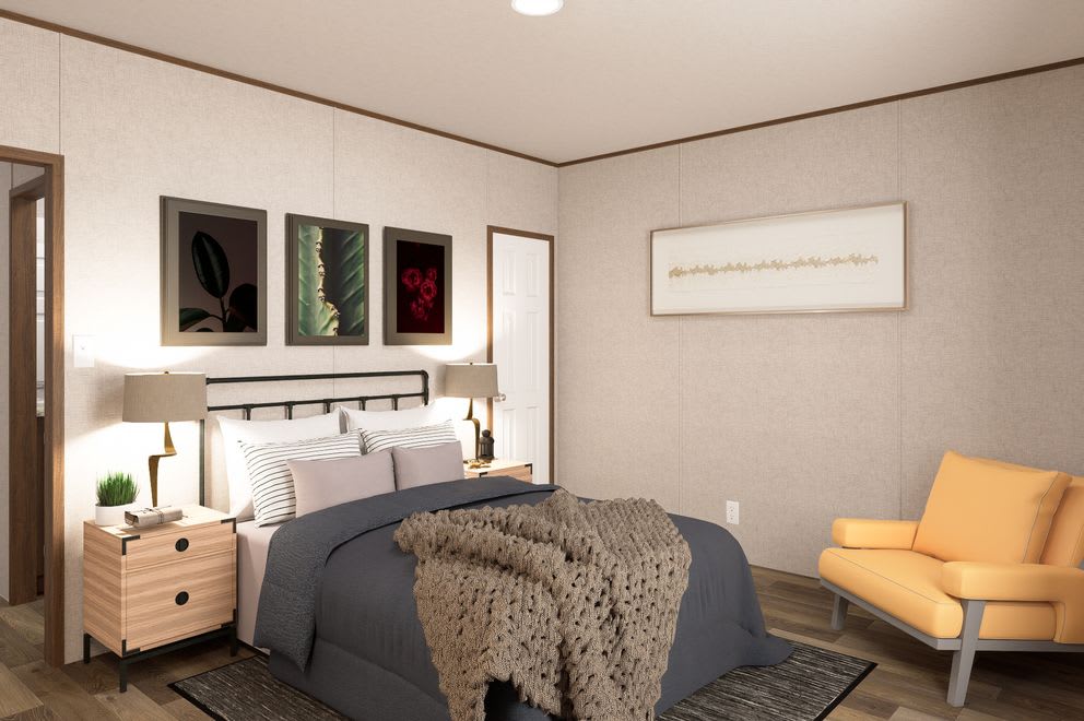 9528 Hausmond WayRV7 – photo 3