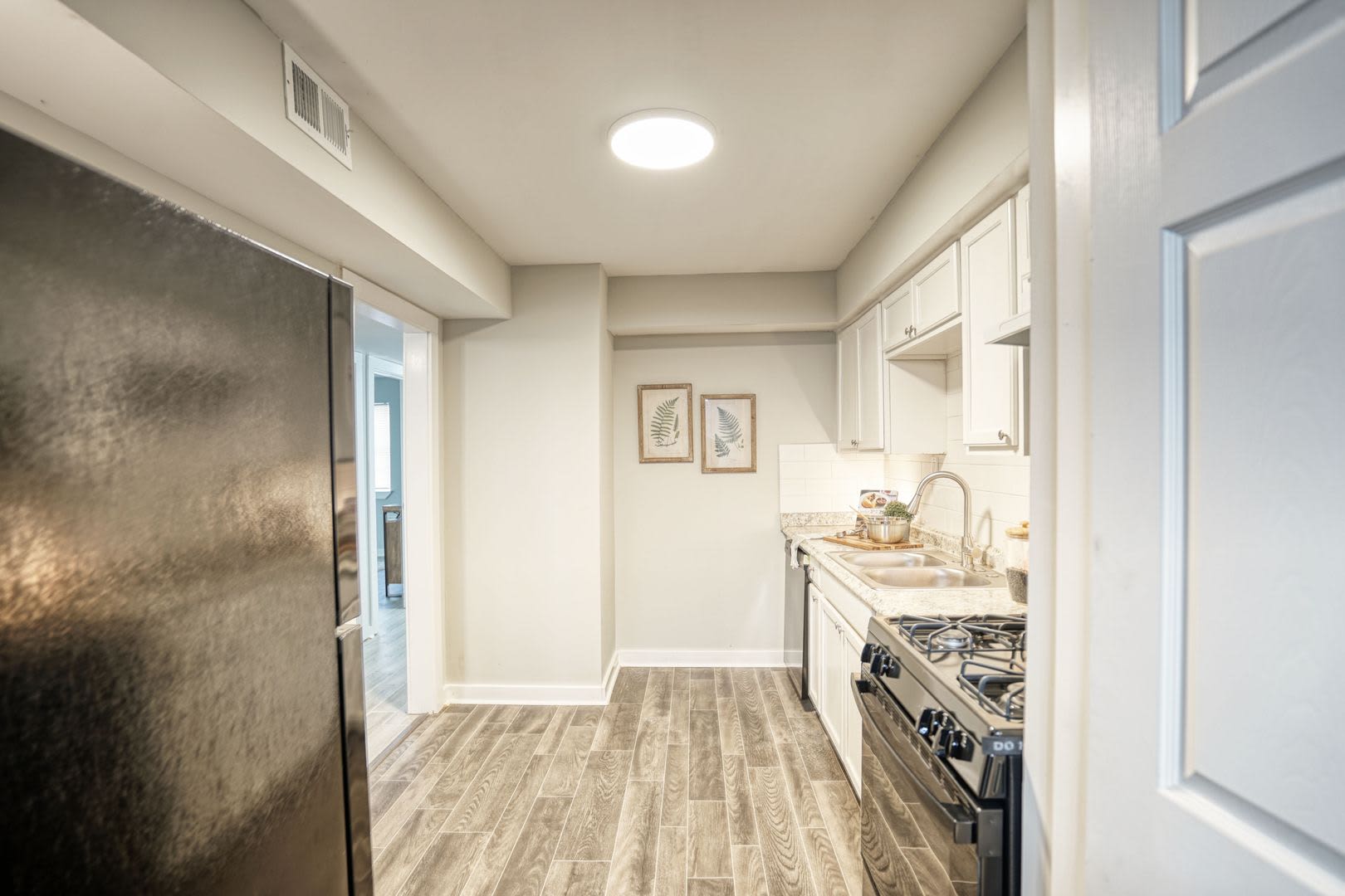 2301 Godby Rd – photo 4
