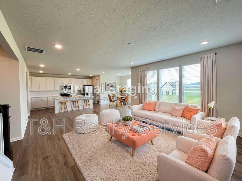 13153 Himalaya Circle – photo 4