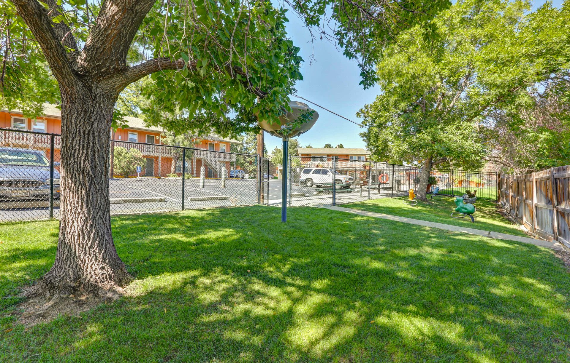 Edelweiss Apartments – photo 5