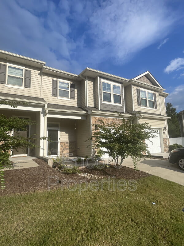 1313 Compass Drive – photo 2