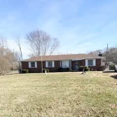 222 Yorktown Road – photo 1