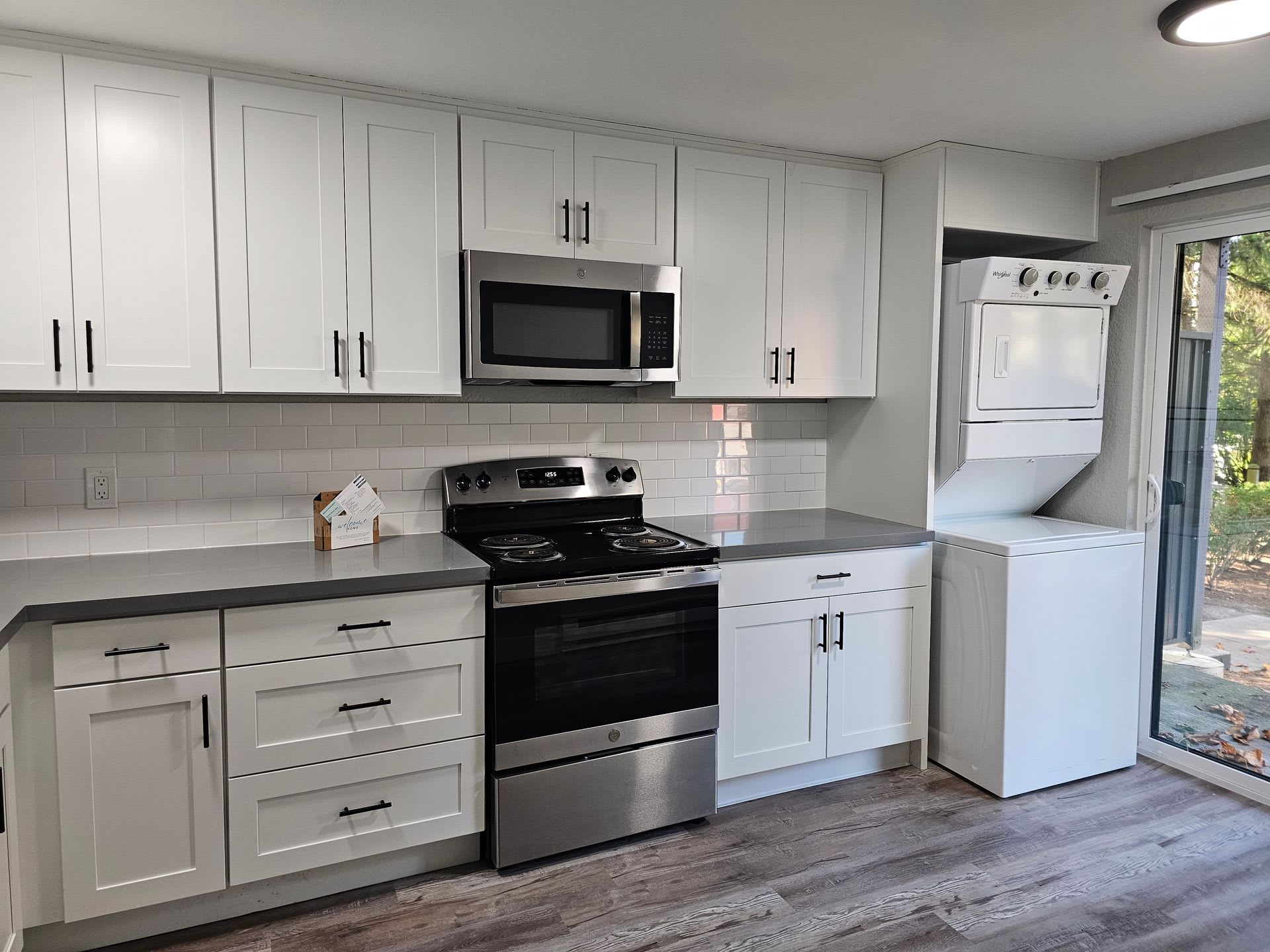 CityScape Apartments – photo 2